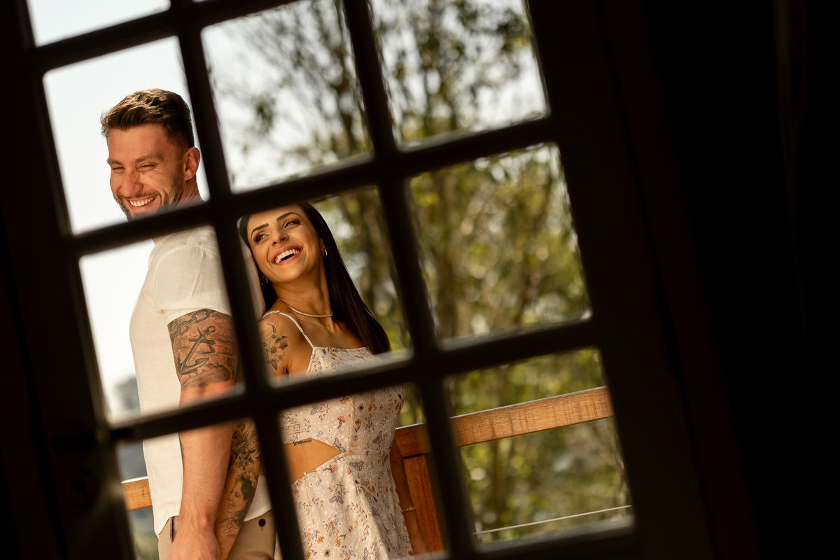 ensaio-pre-casamento-represa-do-capivari-juliana-alexandre-13