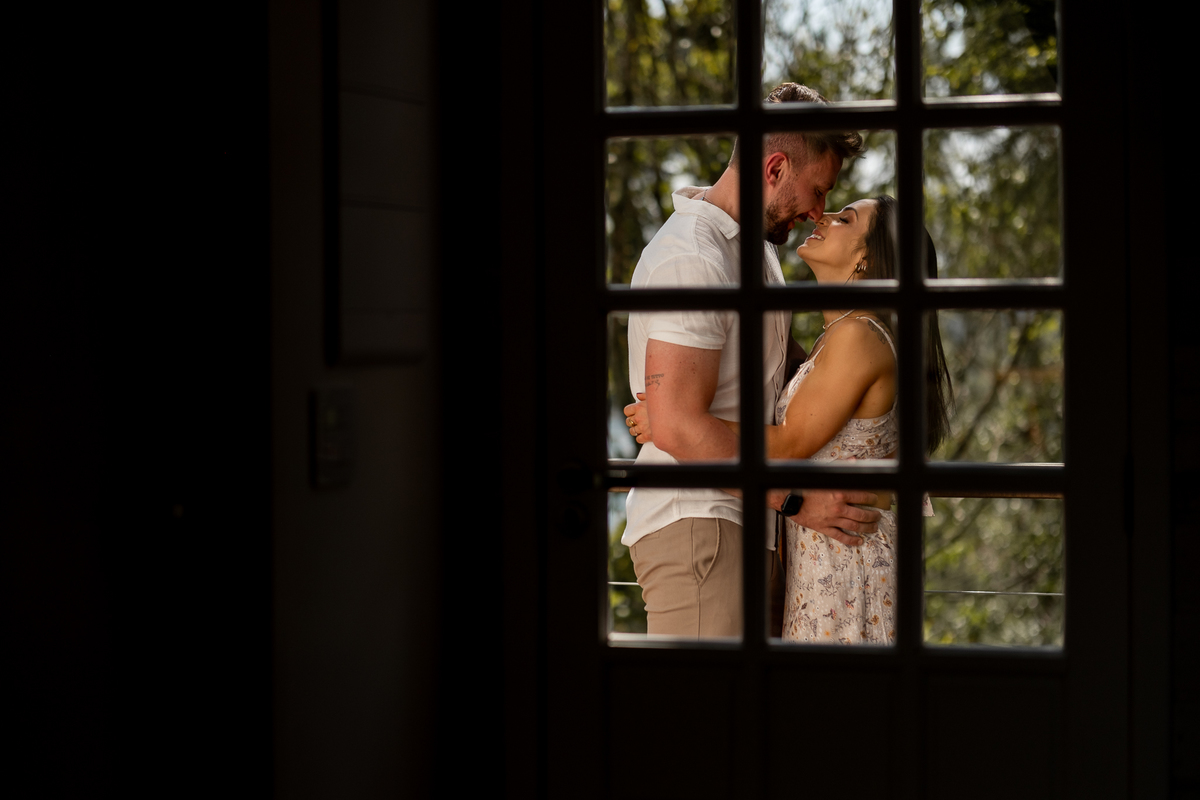 ensaio-pre-casamento-represa-do-capivari-juliana-alexandre-14