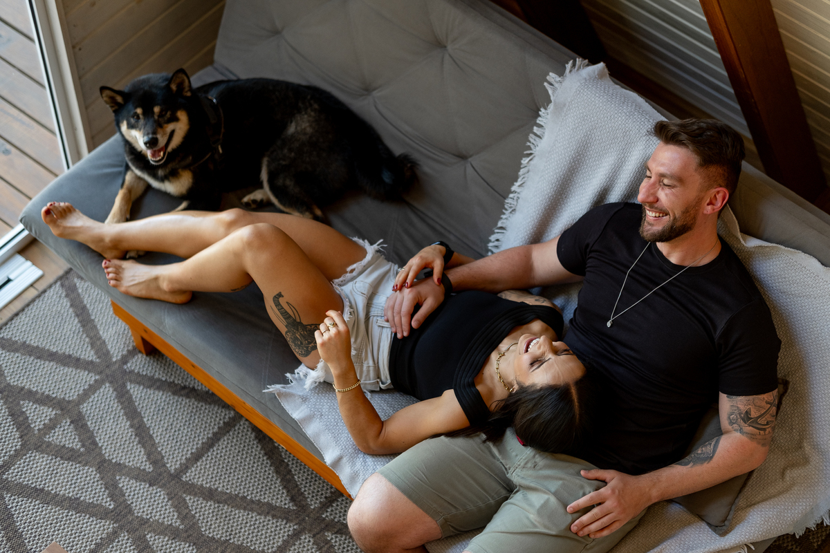 ensaio-pre-casamento-represa-do-capivari-juliana-alexandre-02