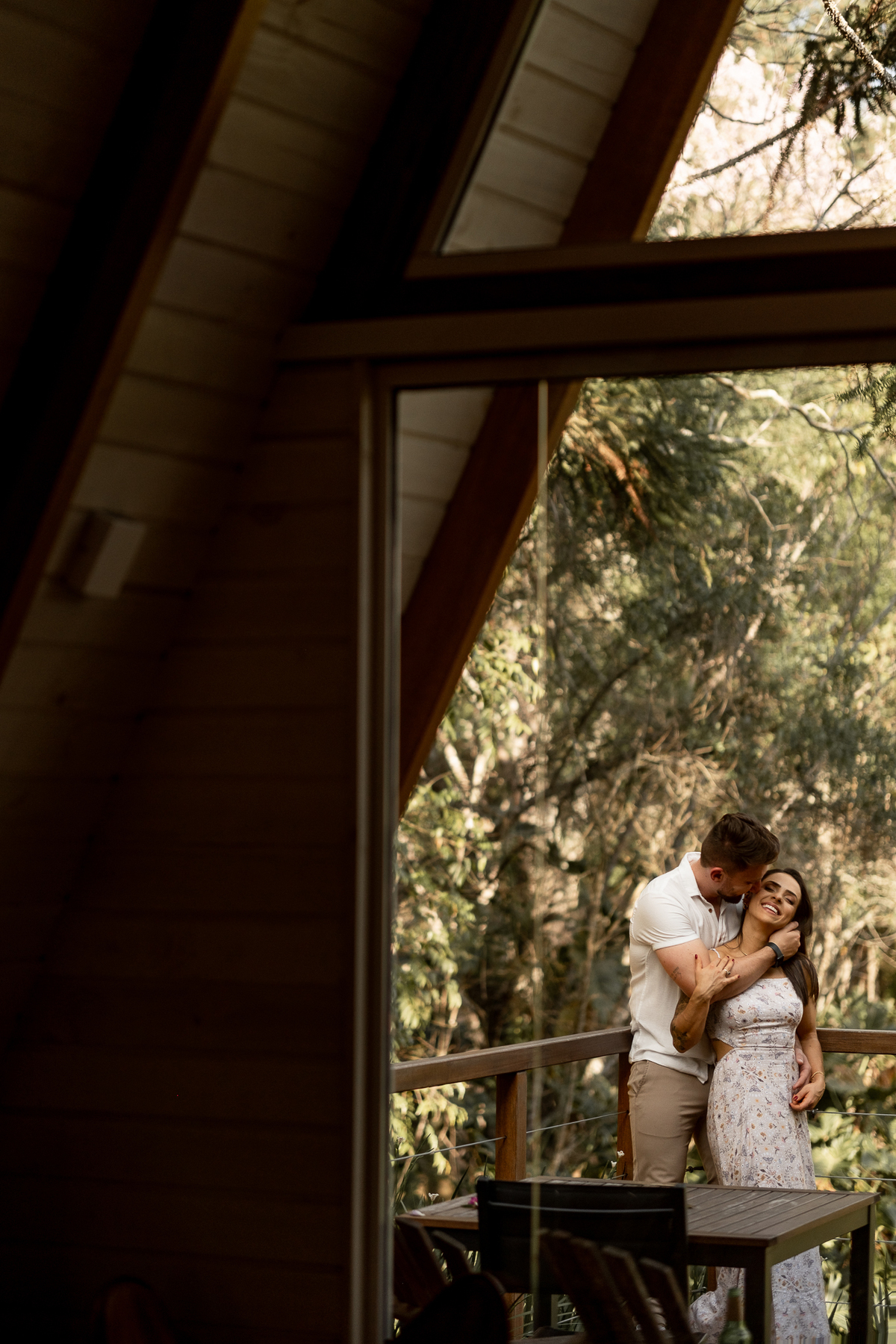 ensaio-pre-casamento-represa-do-capivari-juliana-alexandre-20