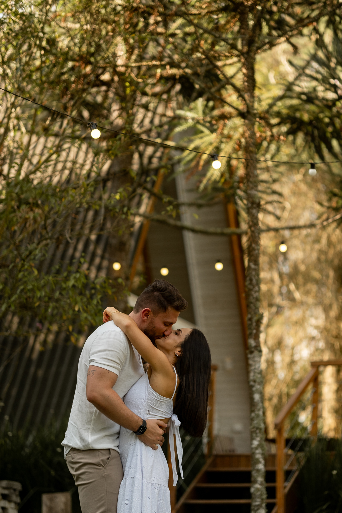 ensaio-pre-casamento-represa-do-capivari-juliana-alexandre-24