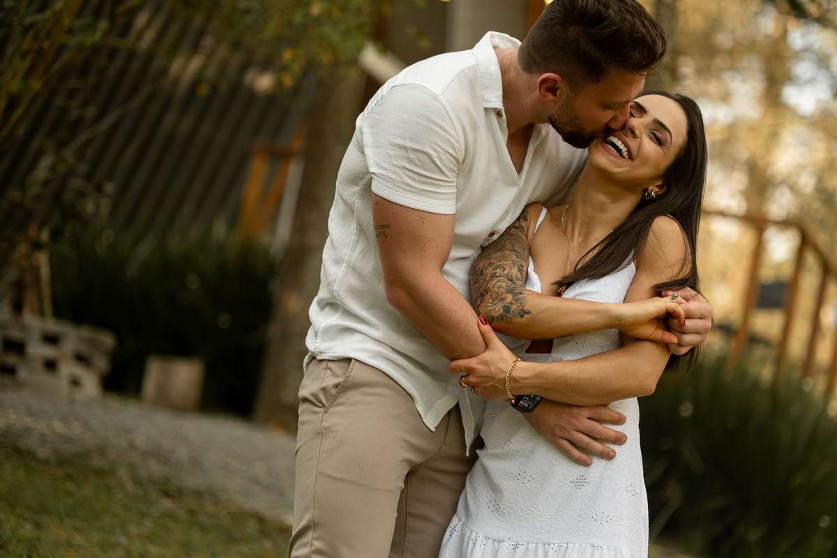 ensaio-pre-casamento-represa-do-capivari-juliana-alexandre-25