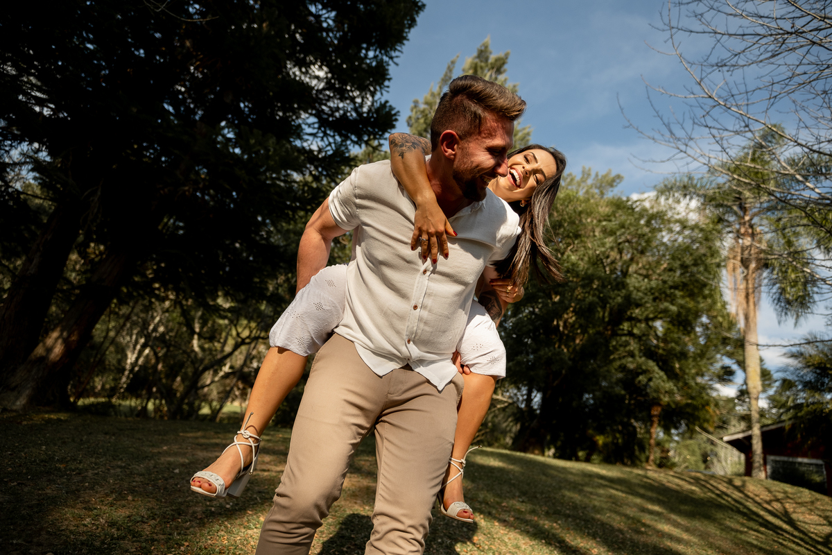 ensaio-pre-casamento-represa-do-capivari-juliana-alexandre-26
