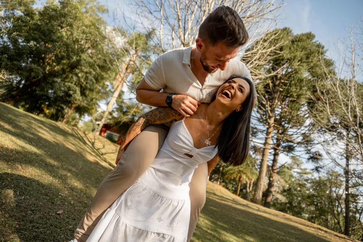 ensaio-pre-casamento-represa-do-capivari-juliana-alexandre-27