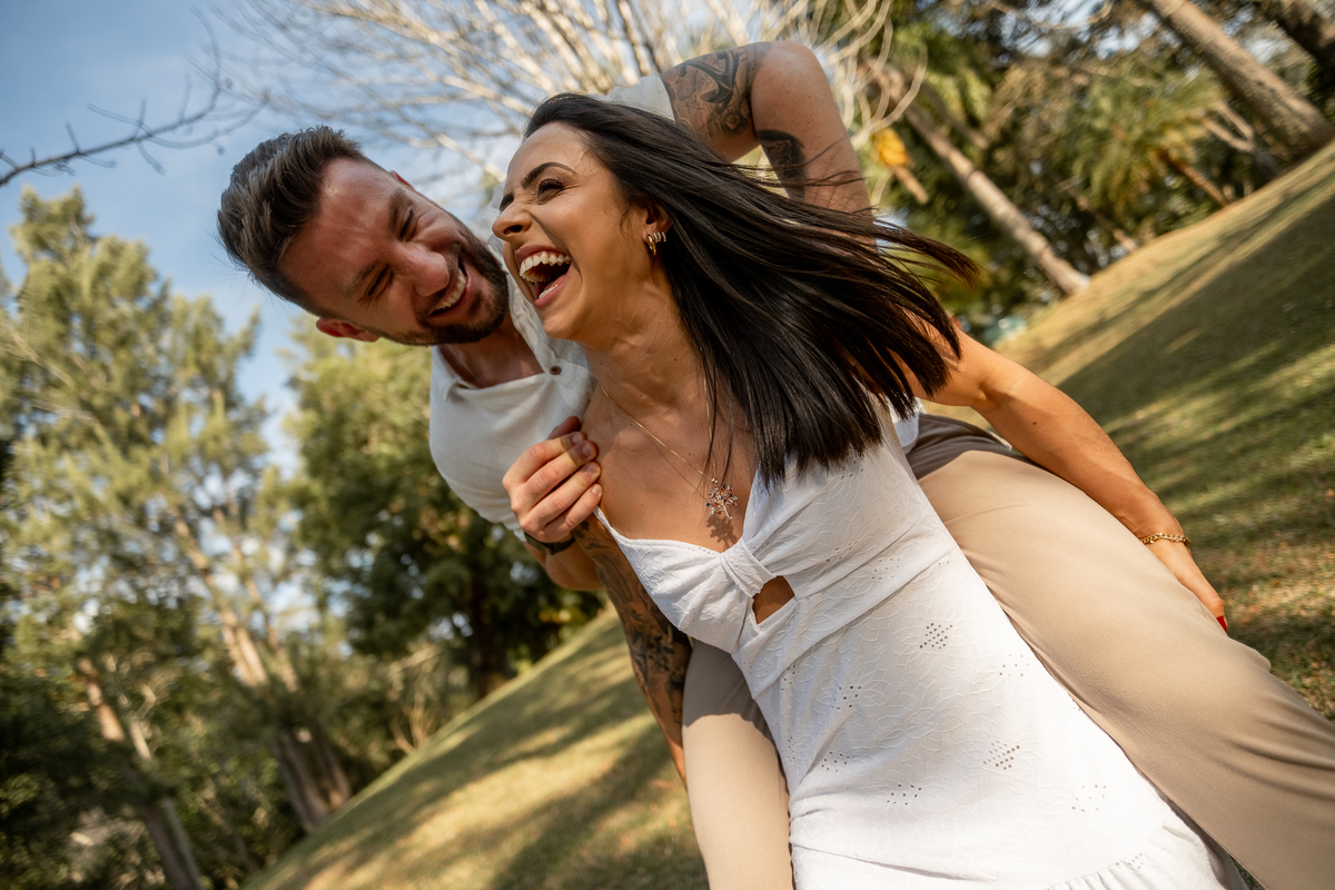 ensaio-pre-casamento-represa-do-capivari-juliana-alexandre-28