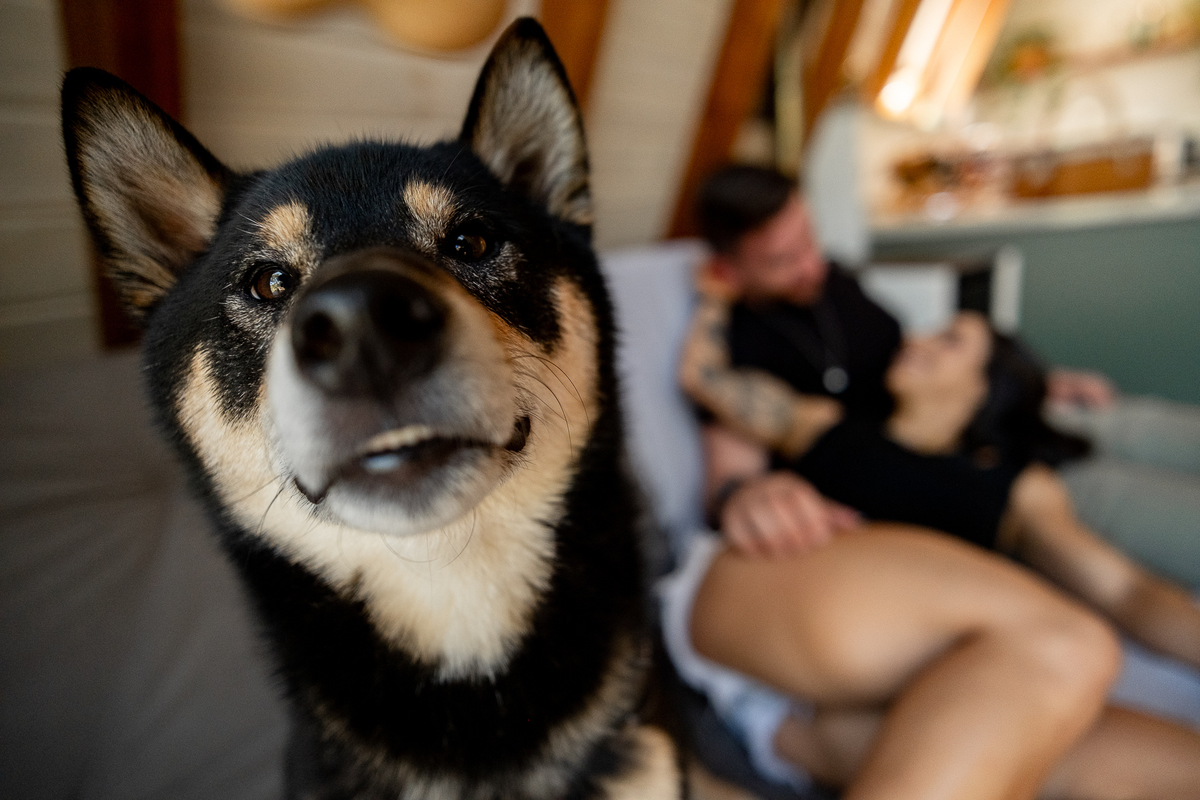 ensaio-pre-casamento-represa-do-capivari-juliana-alexandre-03