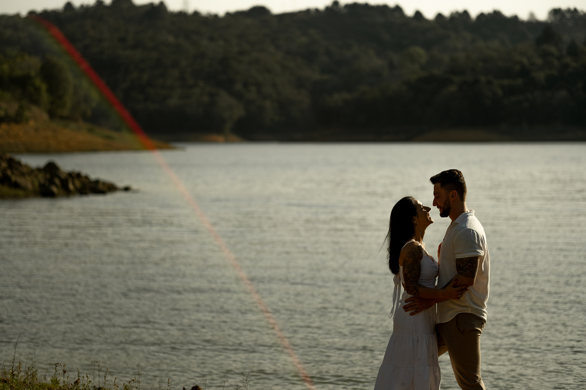 ensaio-pre-casamento-represa-do-capivari-juliana-alexandre-30