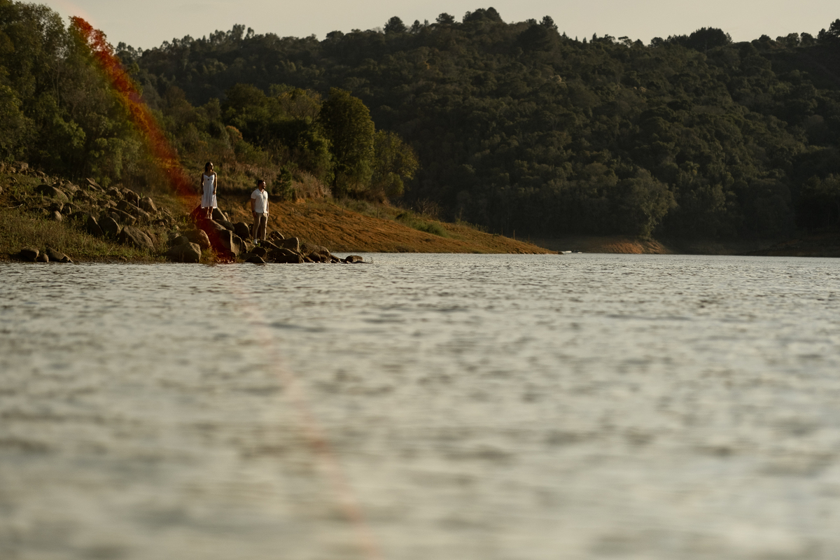 ensaio-pre-casamento-represa-do-capivari-juliana-alexandre-31