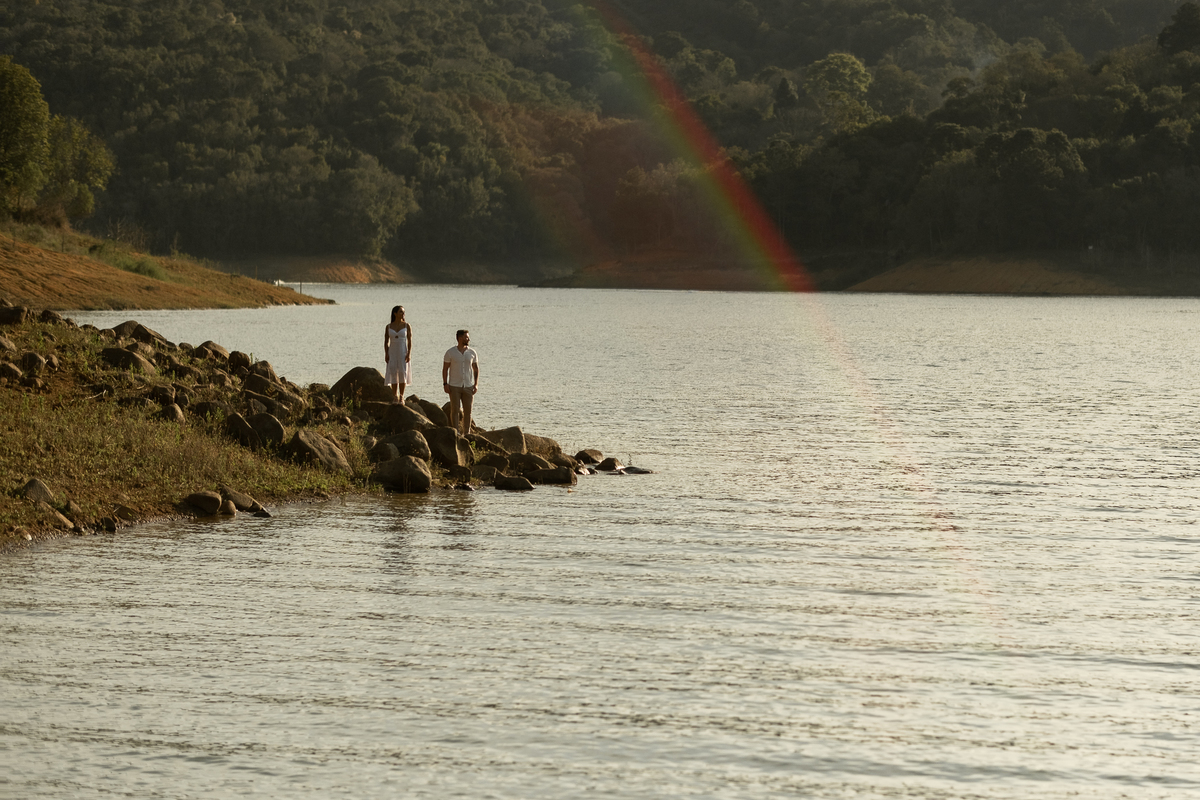 ensaio-pre-casamento-represa-do-capivari-juliana-alexandre-32