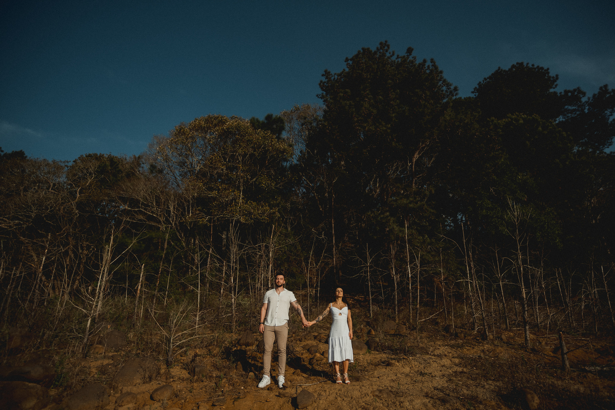 ensaio-pre-casamento-represa-do-capivari-juliana-alexandre-33