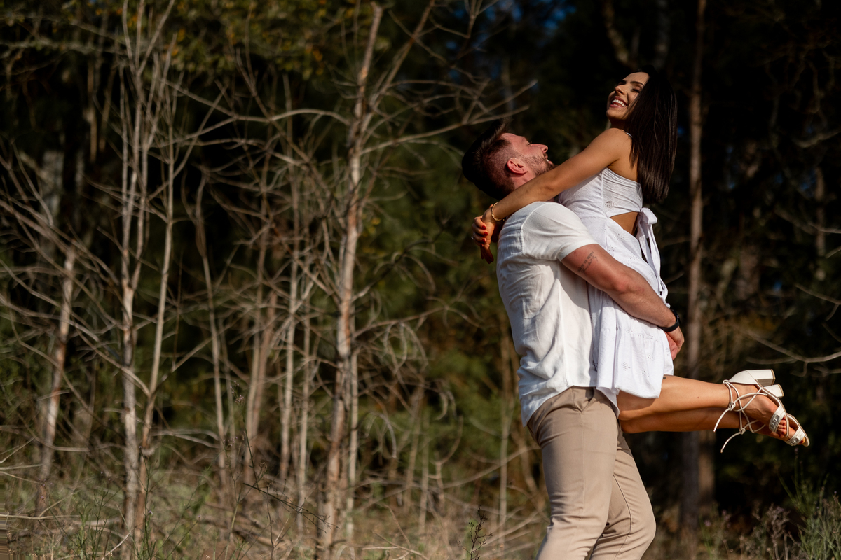 ensaio-pre-casamento-represa-do-capivari-juliana-alexandre-34