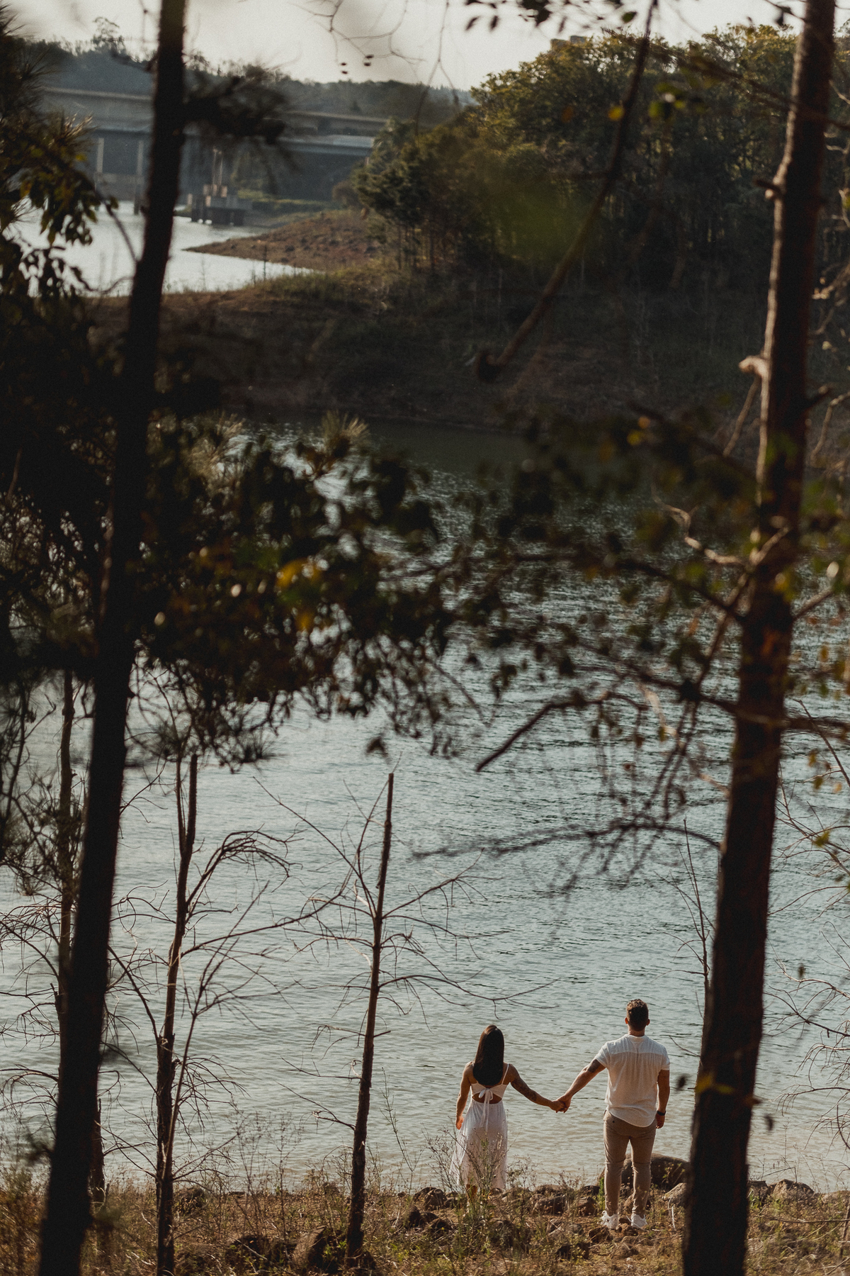 ensaio-pre-casamento-represa-do-capivari-juliana-alexandre-35