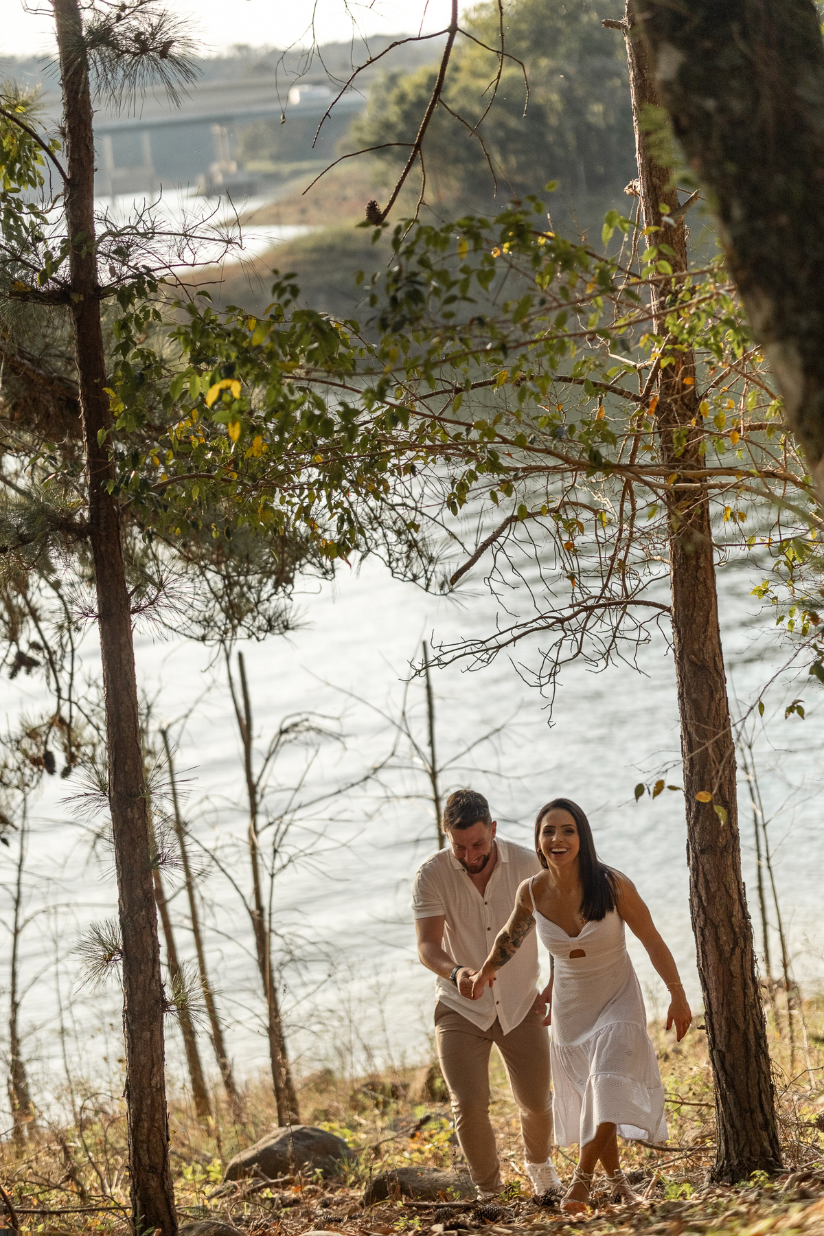 ensaio-pre-casamento-represa-do-capivari-juliana-alexandre-36