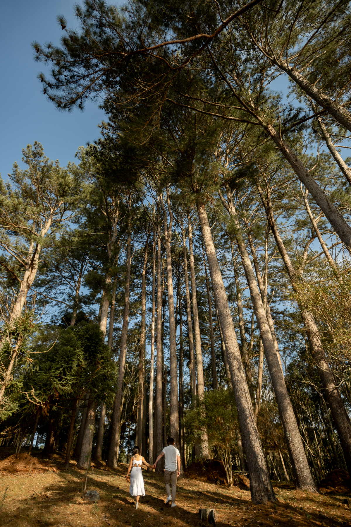 ensaio-pre-casamento-represa-do-capivari-juliana-alexandre-37