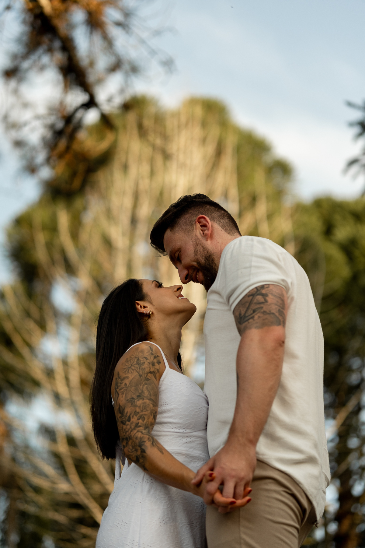 ensaio-pre-casamento-represa-do-capivari-juliana-alexandre-38