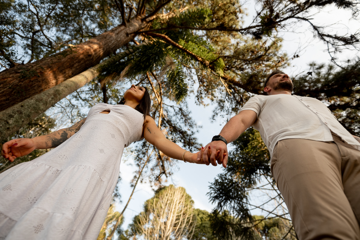ensaio-pre-casamento-represa-do-capivari-juliana-alexandre-40