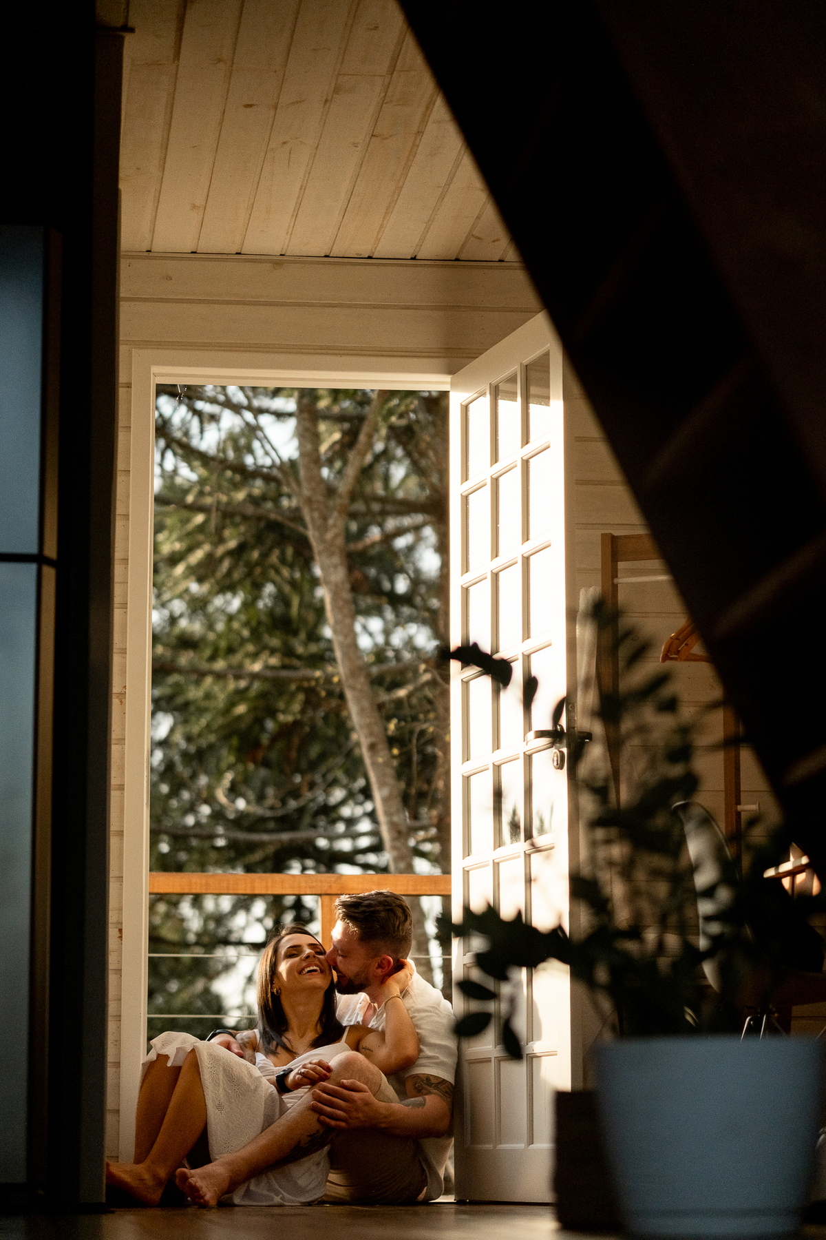 ensaio-pre-casamento-represa-do-capivari-juliana-alexandre-41