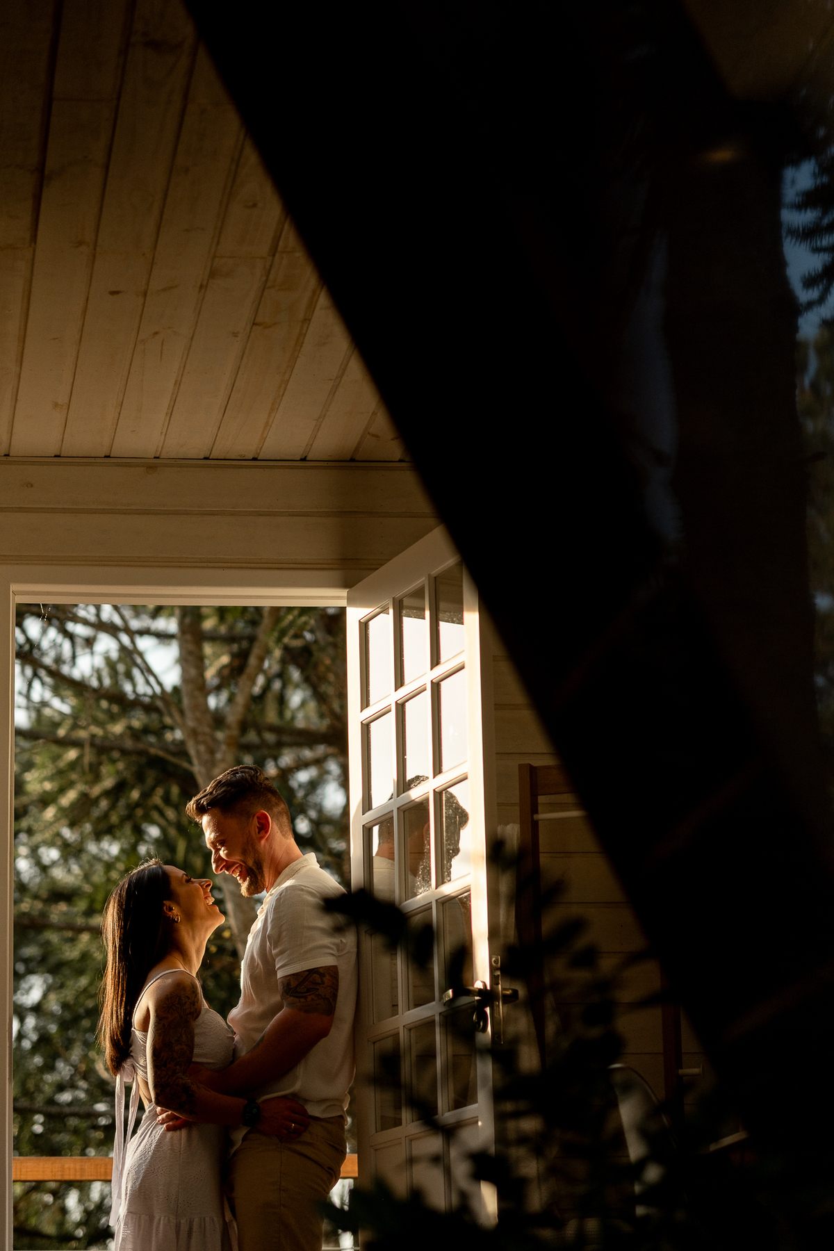 ensaio-pre-casamento-represa-do-capivari-juliana-alexandre-41