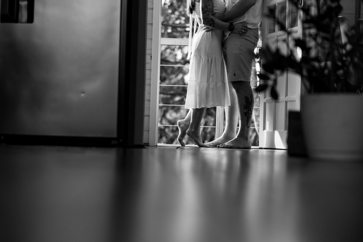 ensaio-pre-casamento-represa-do-capivari-juliana-alexandre-42