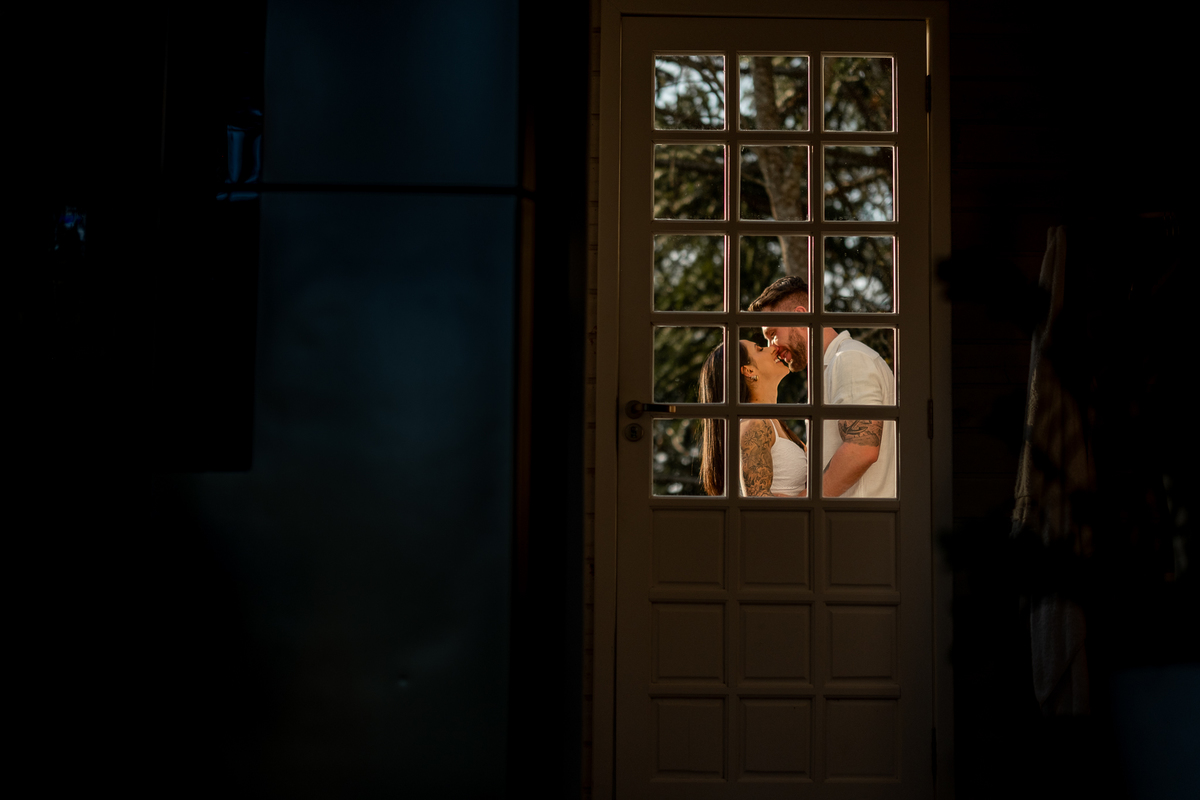 ensaio-pre-casamento-represa-do-capivari-juliana-alexandre-43