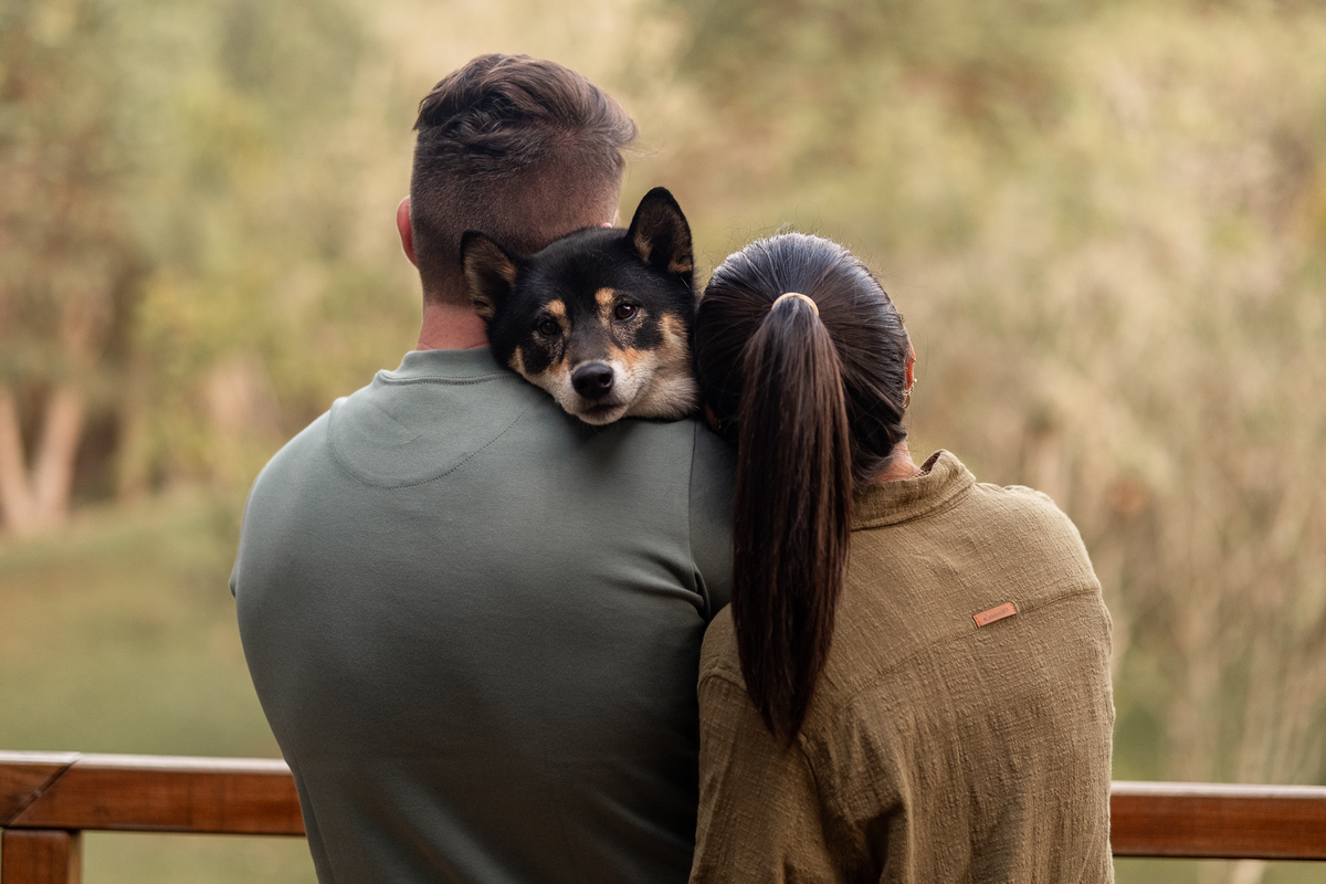 ensaio-pre-casamento-represa-do-capivari-juliana-alexandre-47