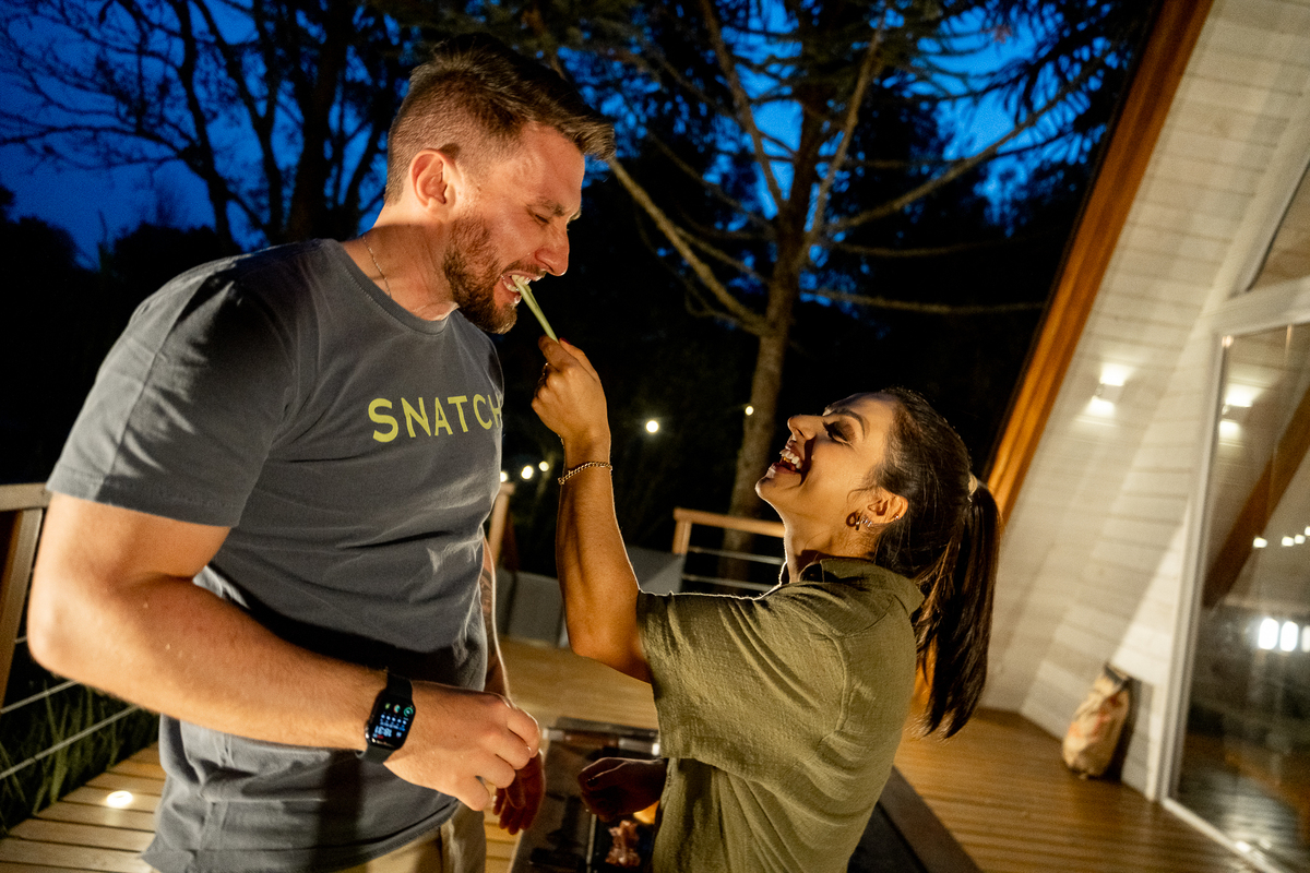 ensaio-pre-casamento-represa-do-capivari-juliana-alexandre-49