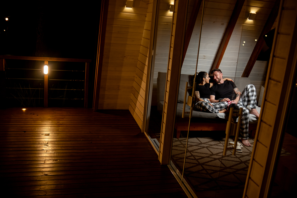 ensaio-pre-casamento-represa-do-capivari-juliana-alexandre-51