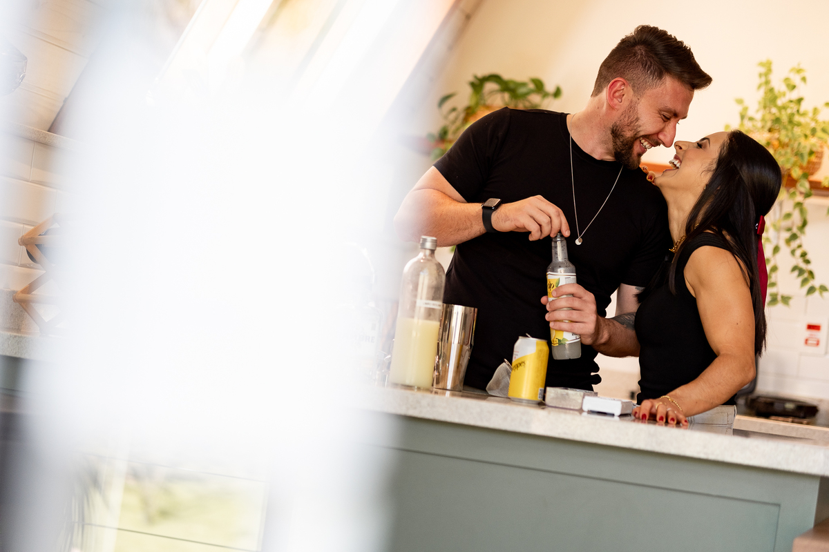 ensaio-pre-casamento-represa-do-capivari-juliana-alexandre-06