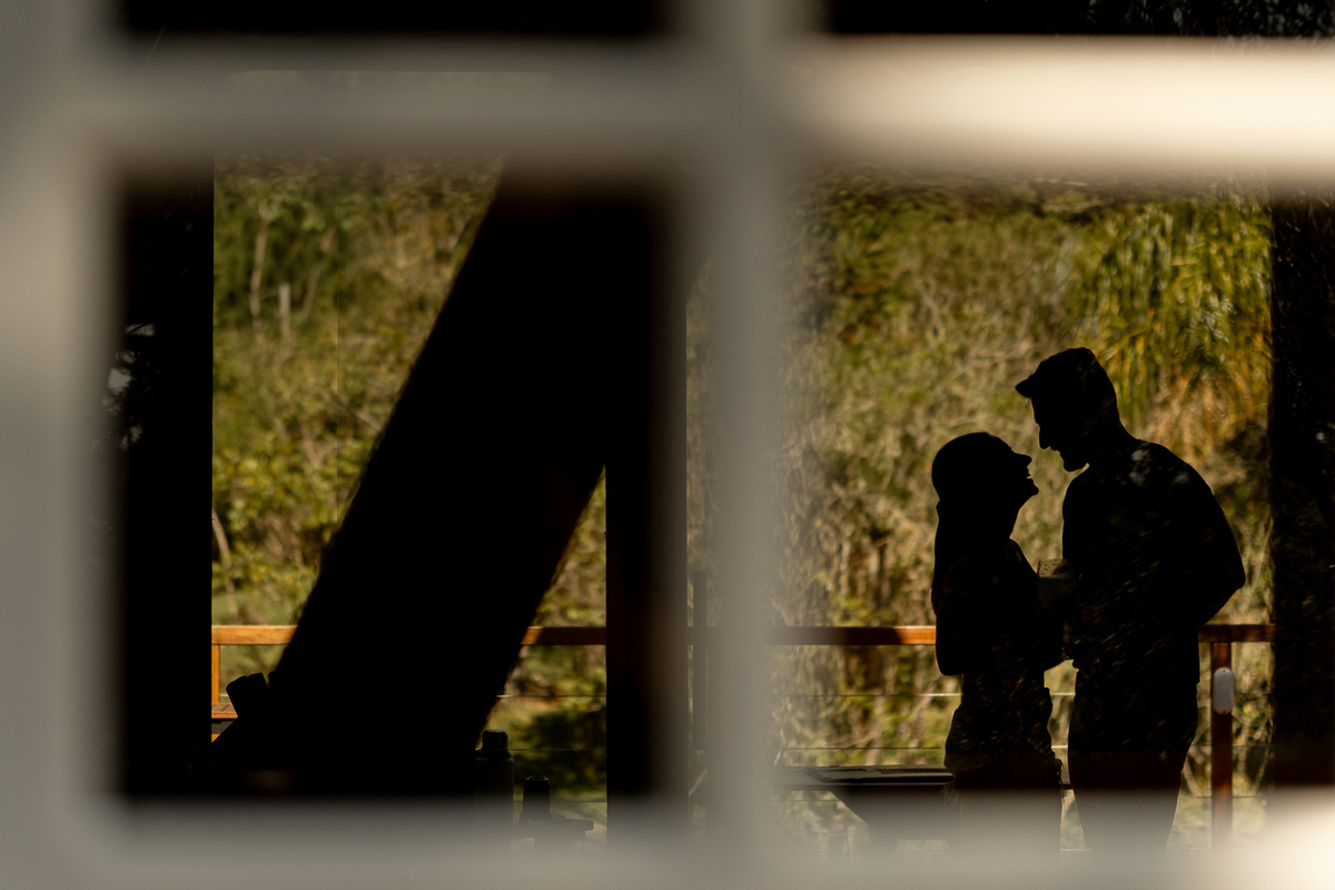 ensaio-pre-casamento-represa-do-capivari-juliana-alexandre-08