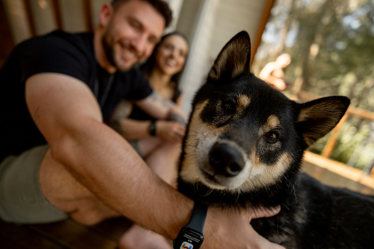 ensaio-pre-casamento-represa-do-capivari-juliana-alexandre-09