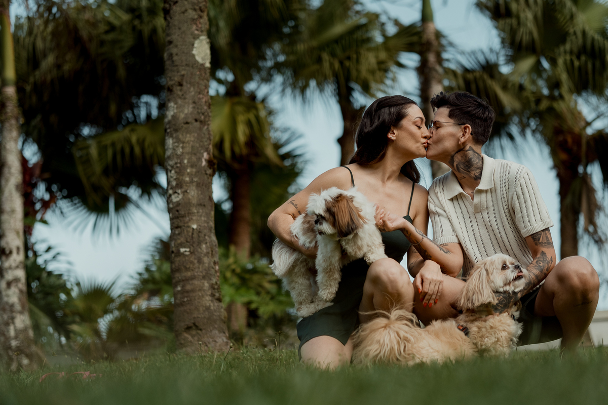 ensaio-praia-mansa-caioba-juliana-aline-01