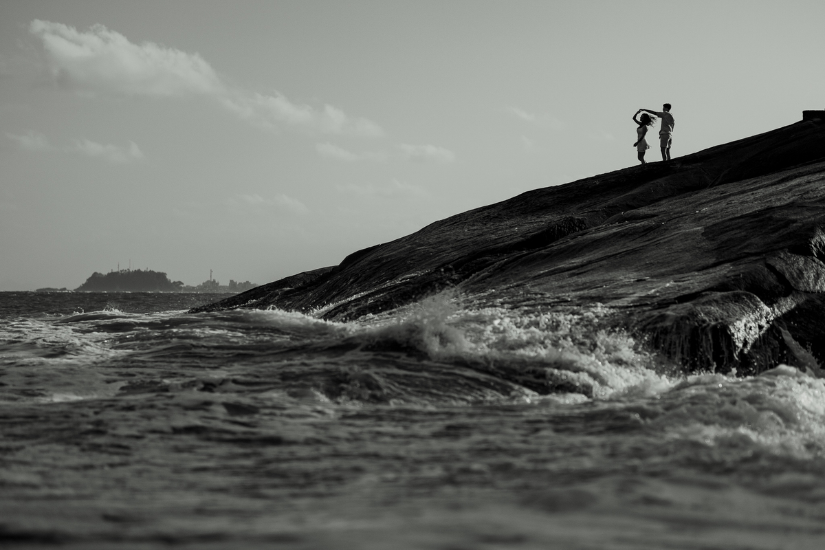 ensaio-praia-mansa-caioba-juliana-aline-09