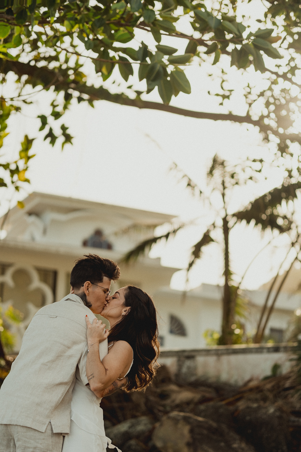 ensaio-praia-mansa-caioba-juliana-aline-10