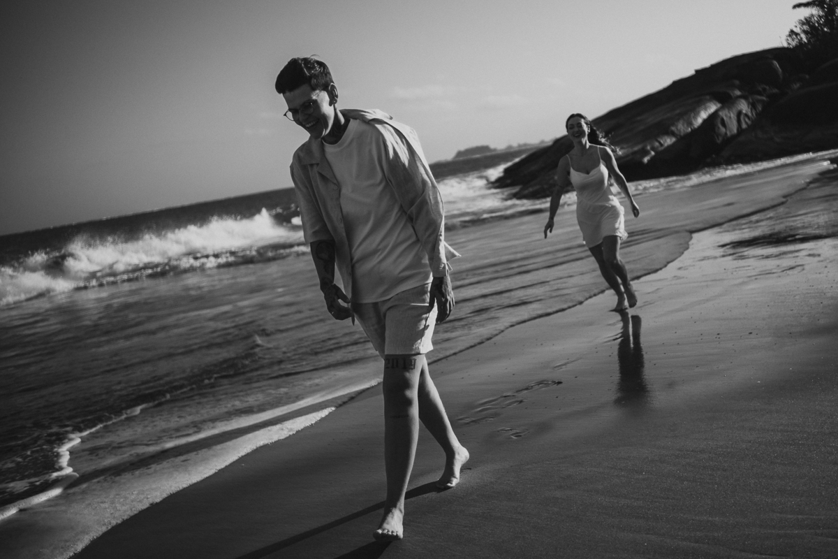 ensaio-praia-mansa-caioba-juliana-aline-11