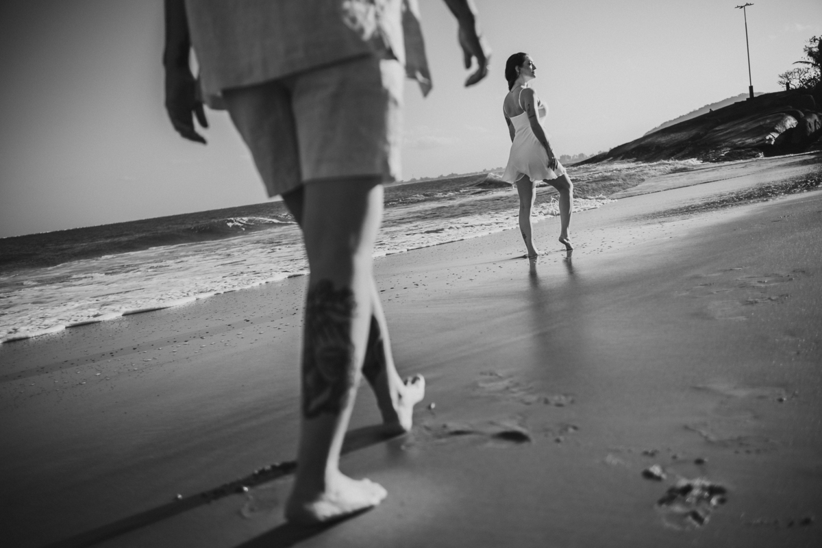 ensaio-praia-mansa-caioba-juliana-aline-13