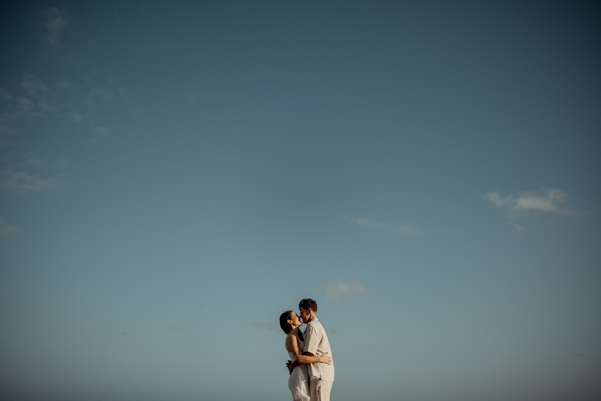 ensaio-praia-mansa-caioba-juliana-aline-16