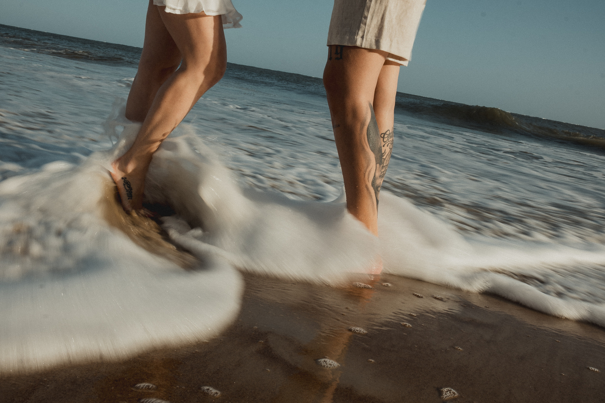 ensaio-praia-mansa-caioba-juliana-aline-17