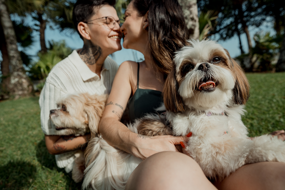 ensaio-praia-mansa-caioba-juliana-aline-02