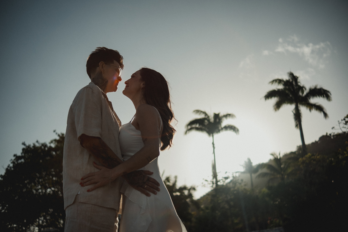 ensaio-praia-mansa-caioba-juliana-aline-19