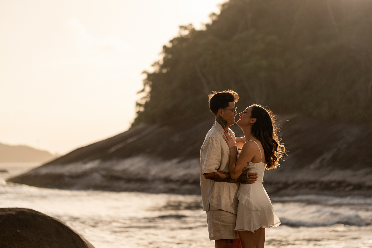 ensaio-praia-mansa-caioba-juliana-aline-20