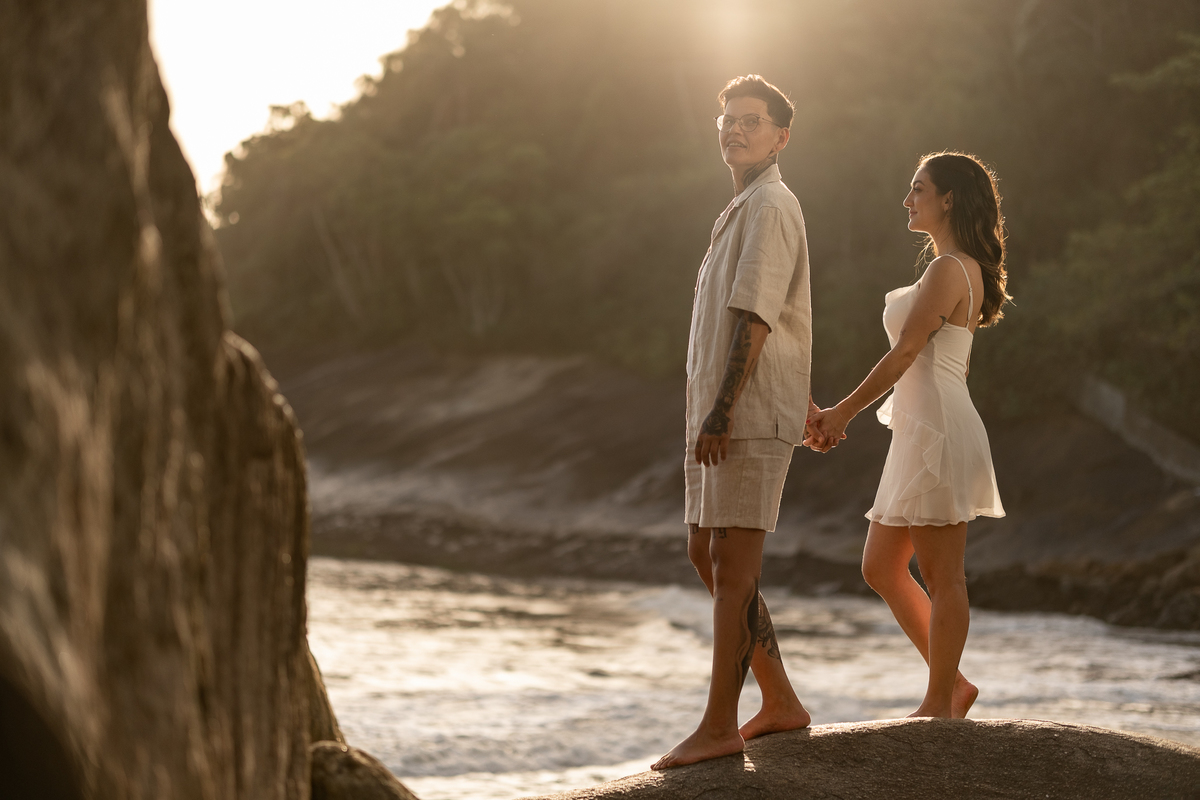 ensaio-praia-mansa-caioba-juliana-aline-21