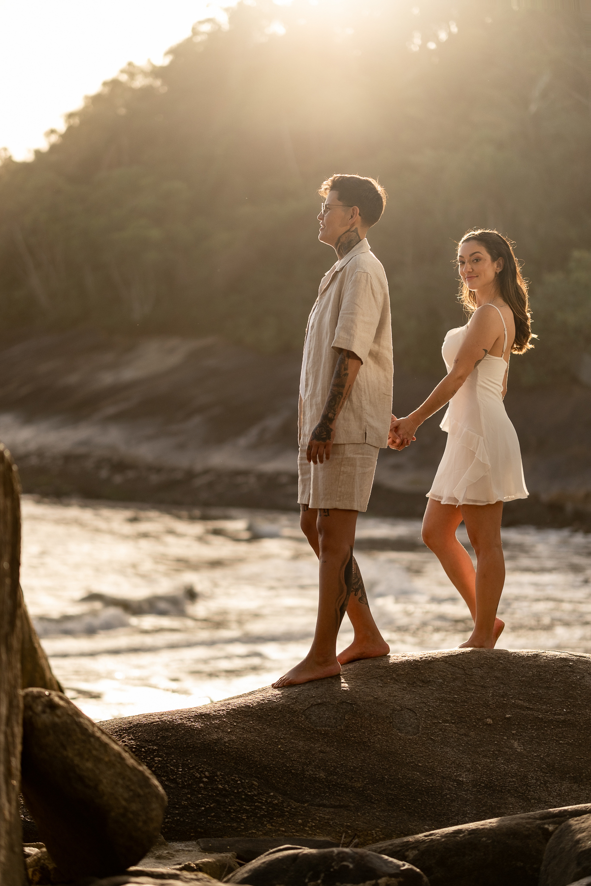 ensaio-praia-mansa-caioba-juliana-aline-22