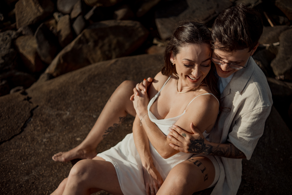 ensaio-praia-mansa-caioba-juliana-aline-24