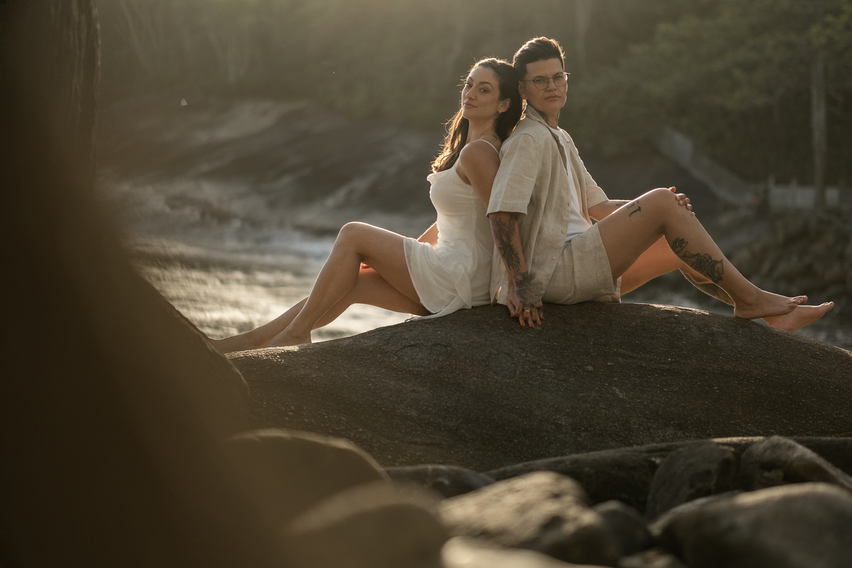 ensaio-praia-mansa-caioba-juliana-aline-25