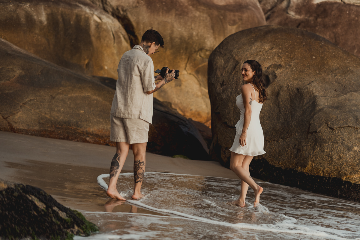 ensaio-praia-mansa-caioba-juliana-aline-26