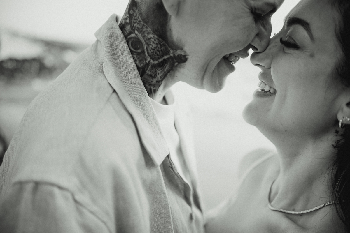 ensaio-praia-mansa-caioba-juliana-aline-27