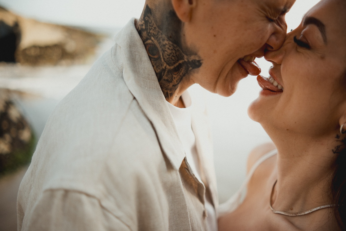 ensaio-praia-mansa-caioba-juliana-aline-28