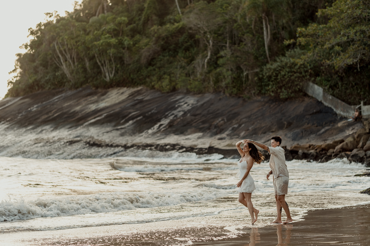 ensaio-praia-mansa-caioba-juliana-aline-29