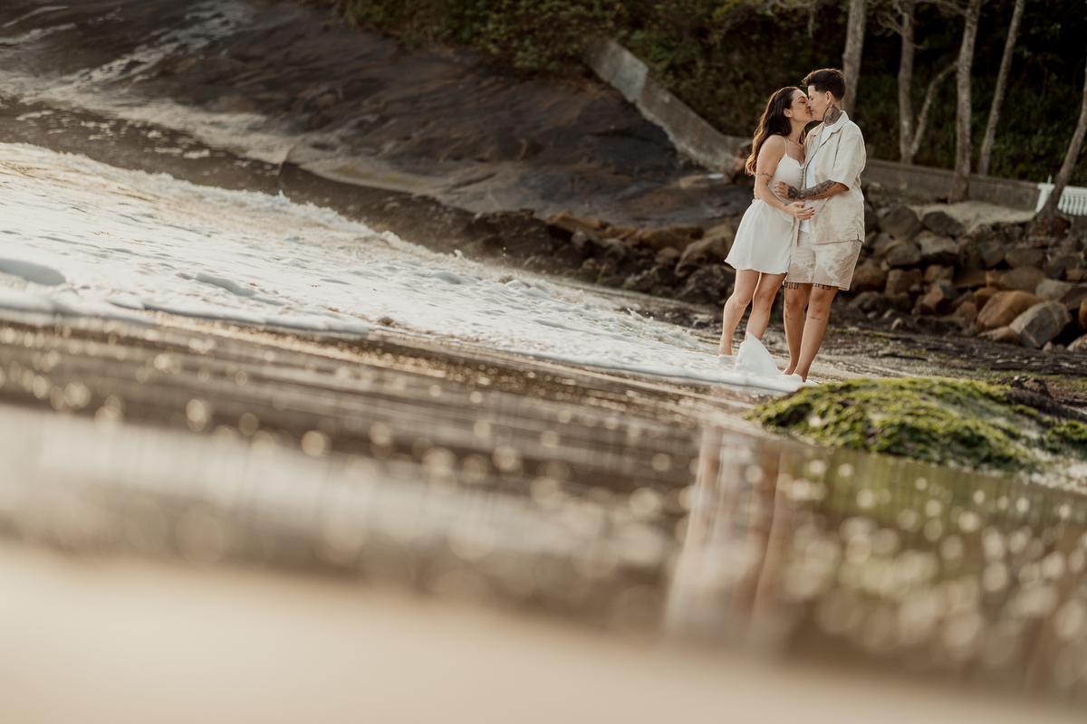 ensaio-praia-mansa-caioba-juliana-aline-30