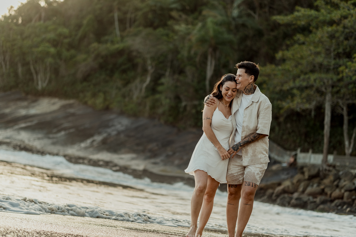 ensaio-praia-mansa-caioba-juliana-aline-31